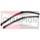 Щетки стеклоочистителя 650мм/380мм	201675-SX	STELLOX	FORD Fiesta 6 (08-),OPEL Corsa D (06-)