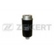 Фильтр топливный                        2,0/2,4 TDCI  79,5мм 	                    KF-5316	Zekkert	                 FORD Transit (00-06)