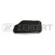 Фильтр АКПП (7F27E)  Без прокладки на герметик	OF-4437G	ZEkkert	FORD Focus 1,2,Fiesta 6,C-Max,MAZDA 3,6